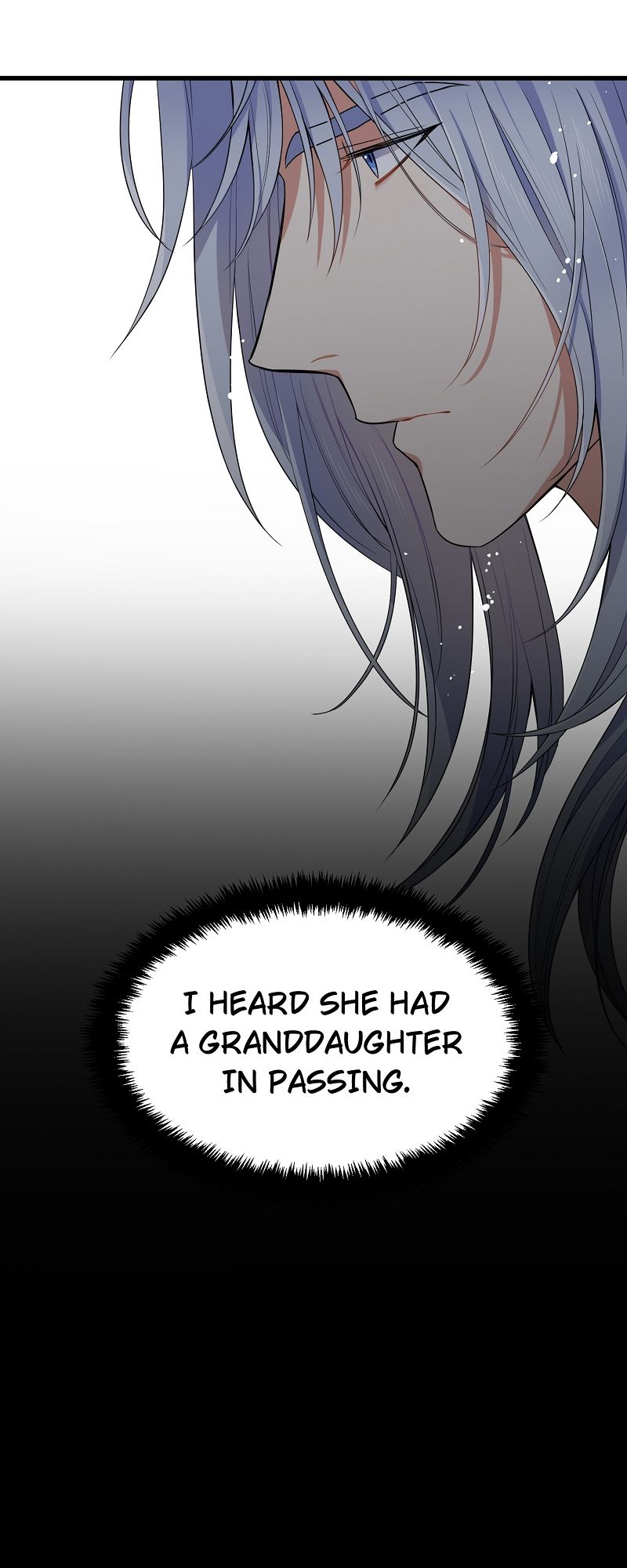 I Moogie You: A Slippery Love Chapter 6 page 6 - 
