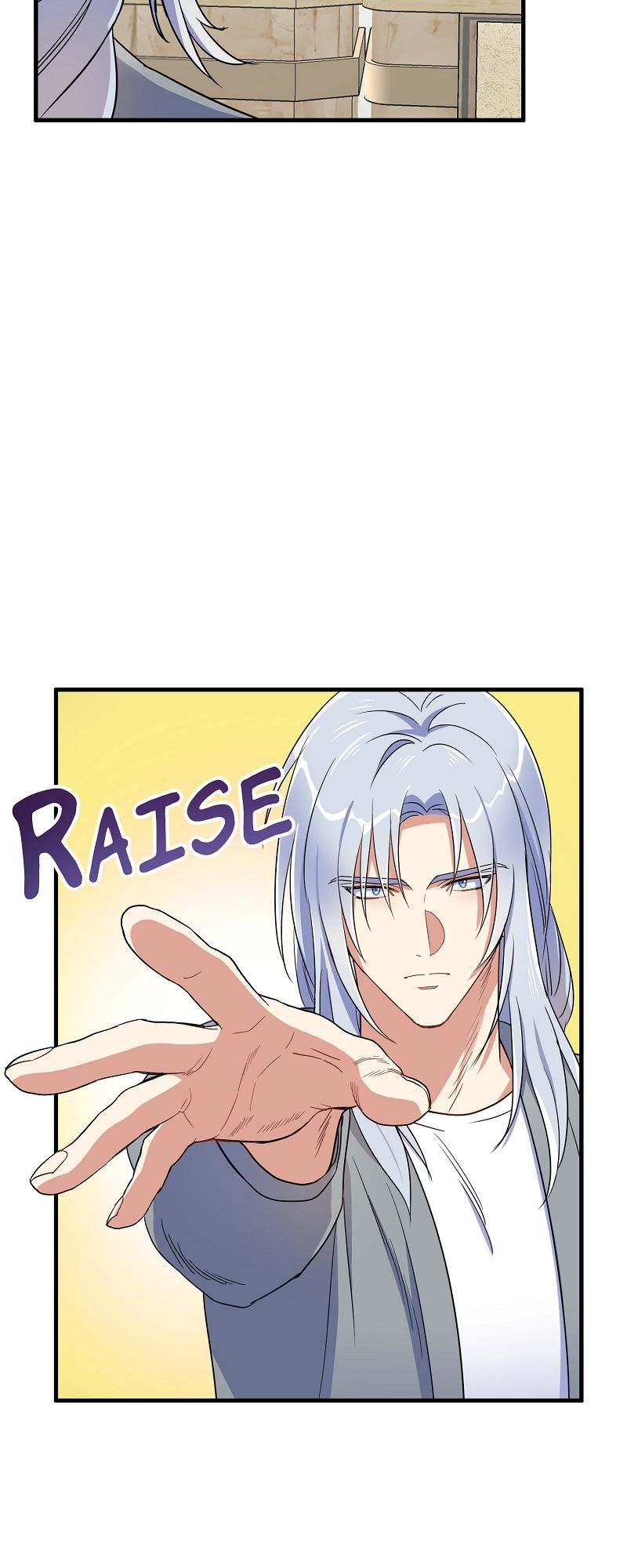 I Moogie You: A Slippery Love Chapter 6 page 51 - 