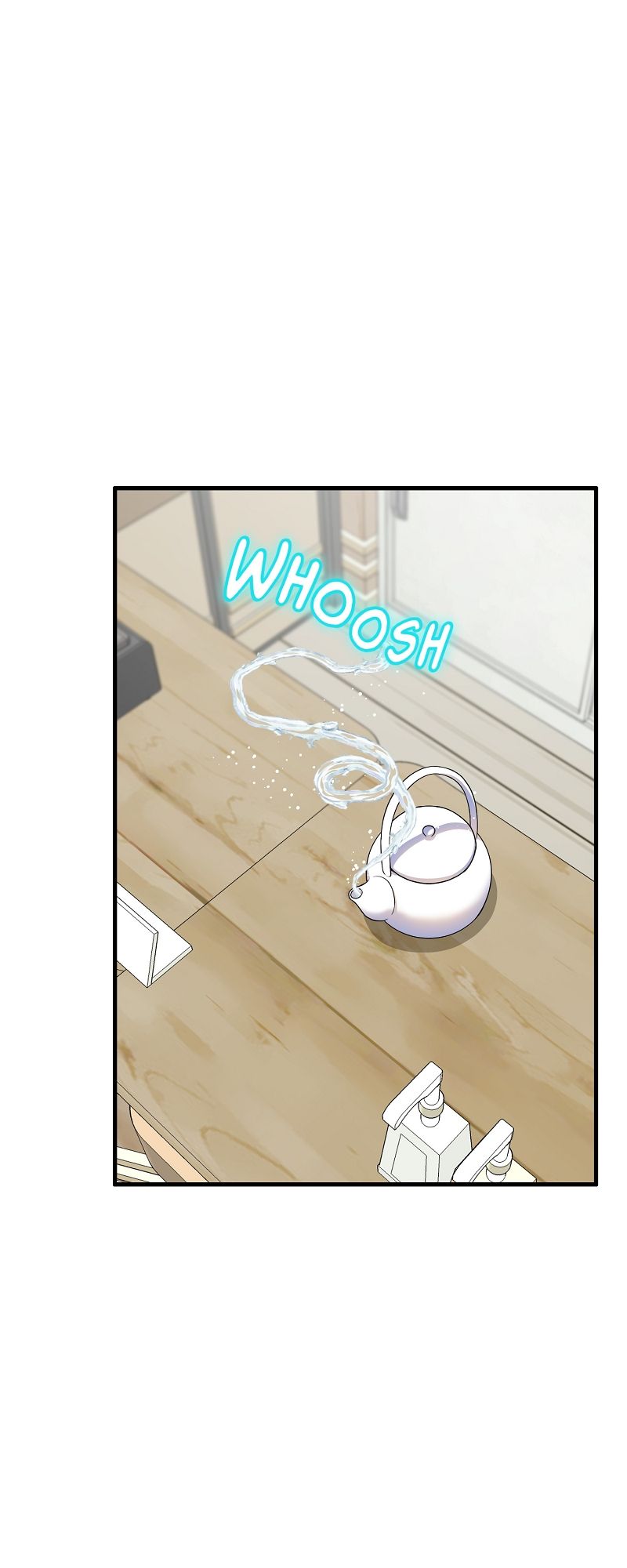 I Moogie You: A Slippery Love Chapter 6 page 52 - 