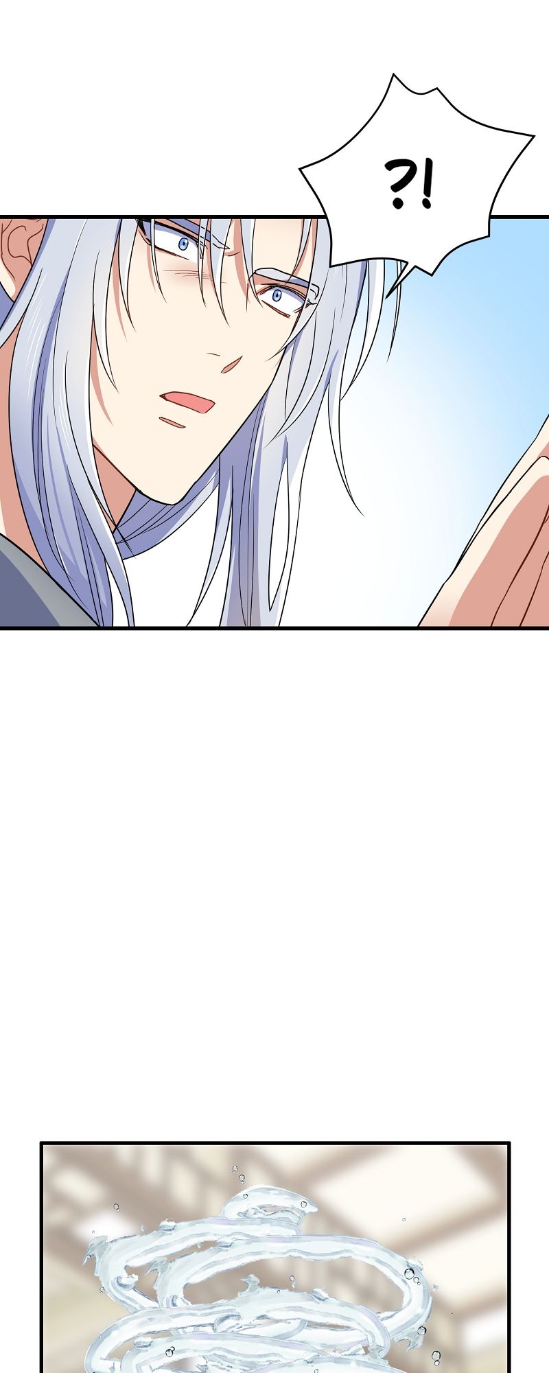 I Moogie You: A Slippery Love Chapter 6 page 53 - 