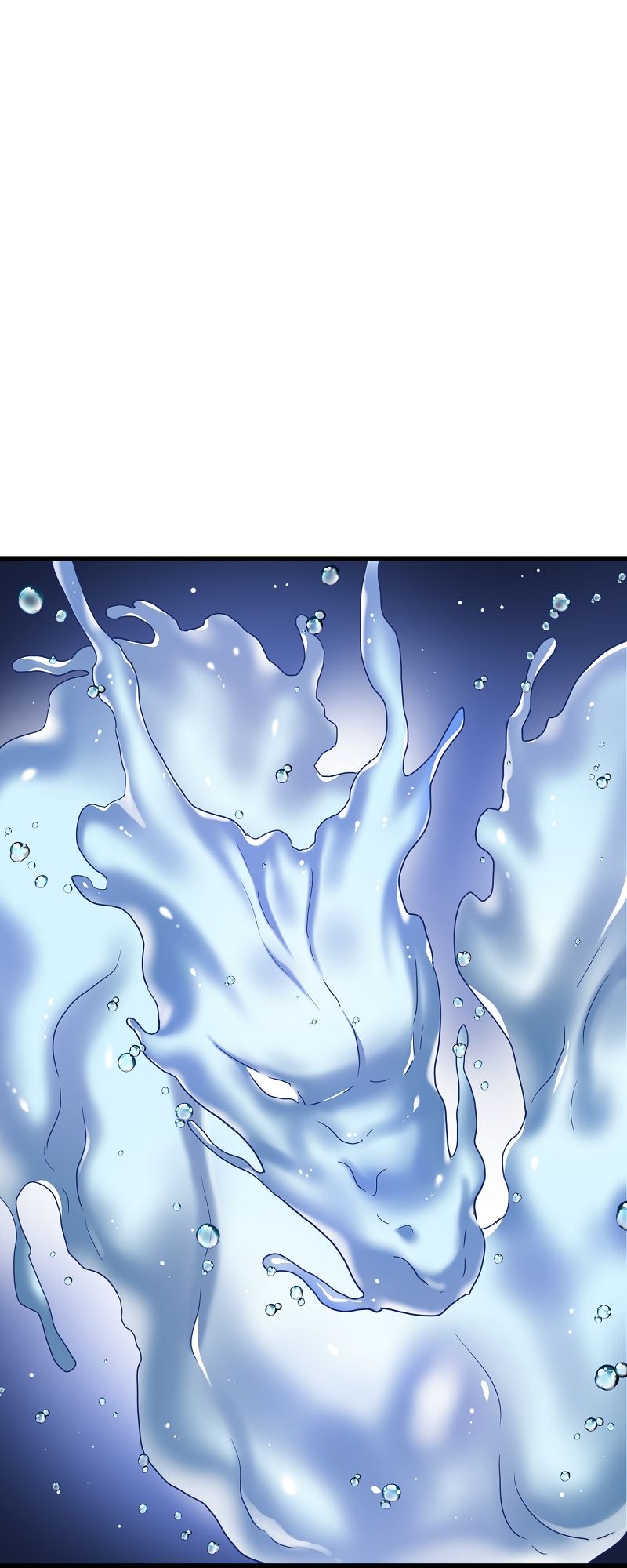 I Moogie You: A Slippery Love Chapter 6 page 56 - 
