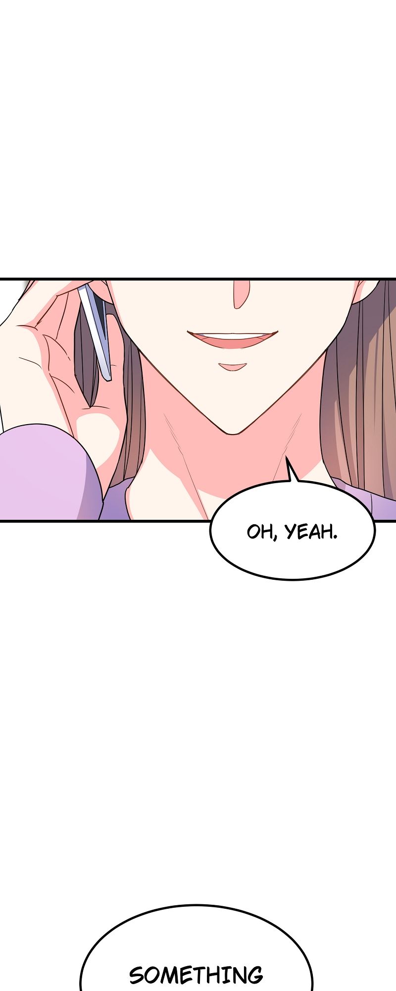I Moogie You: A Slippery Love Chapter 7 page 16 - 