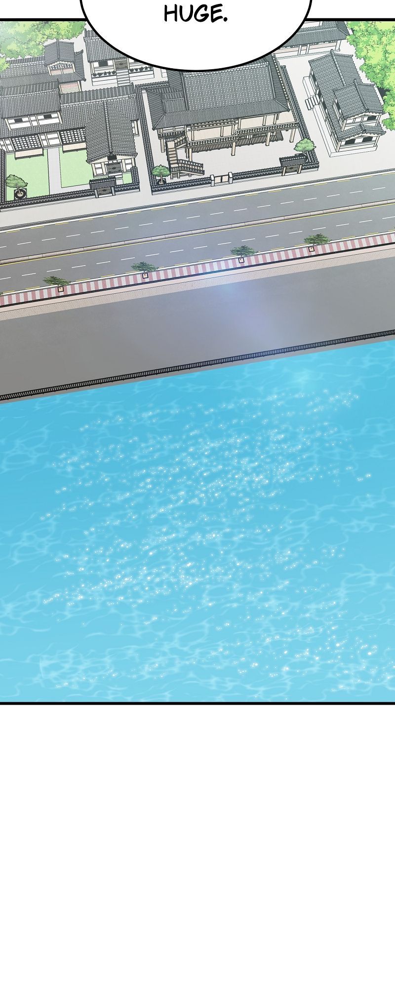 I Moogie You: A Slippery Love Chapter 7 page 17 - 