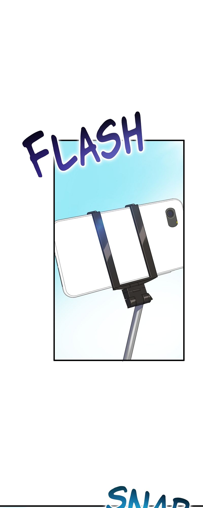 I Moogie You: A Slippery Love Chapter 7 page 19 - 