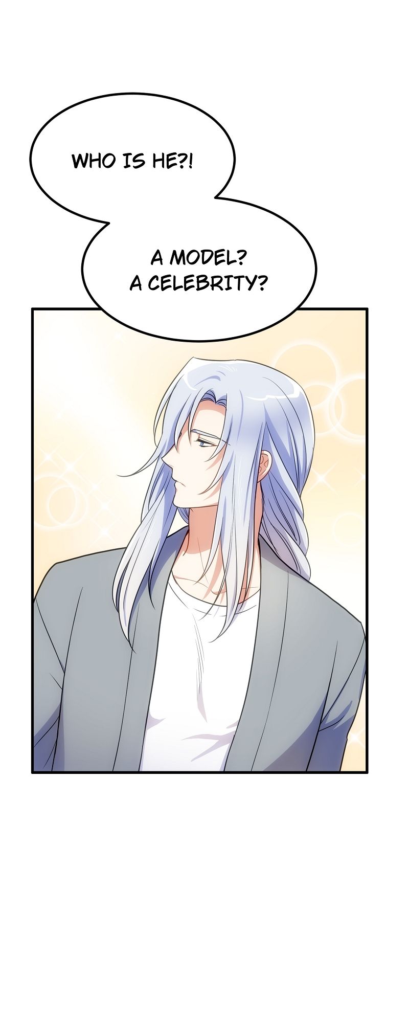 I Moogie You: A Slippery Love Chapter 7 page 23 - 