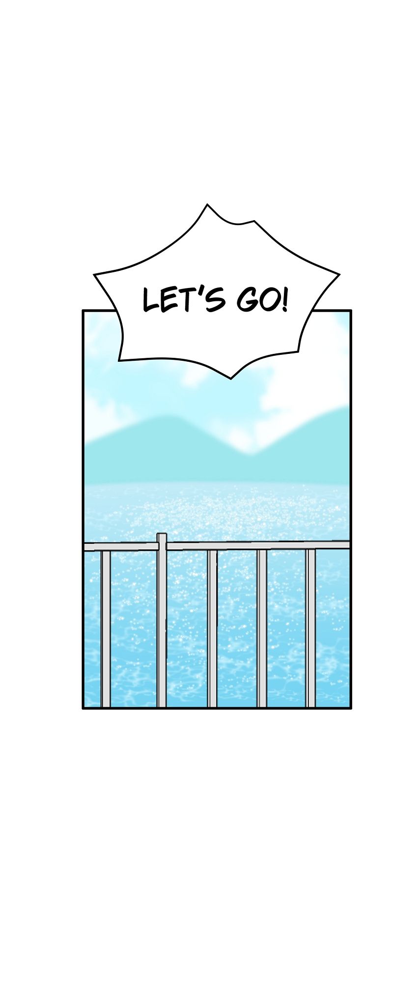I Moogie You: A Slippery Love Chapter 7 page 27 - 