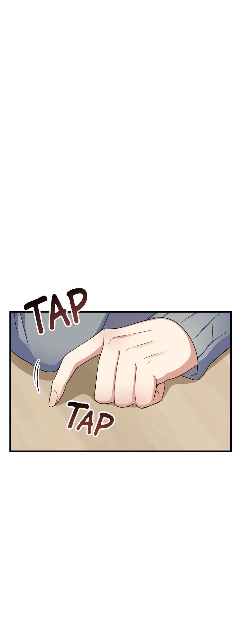 I Moogie You: A Slippery Love Chapter 7 page 28 - 