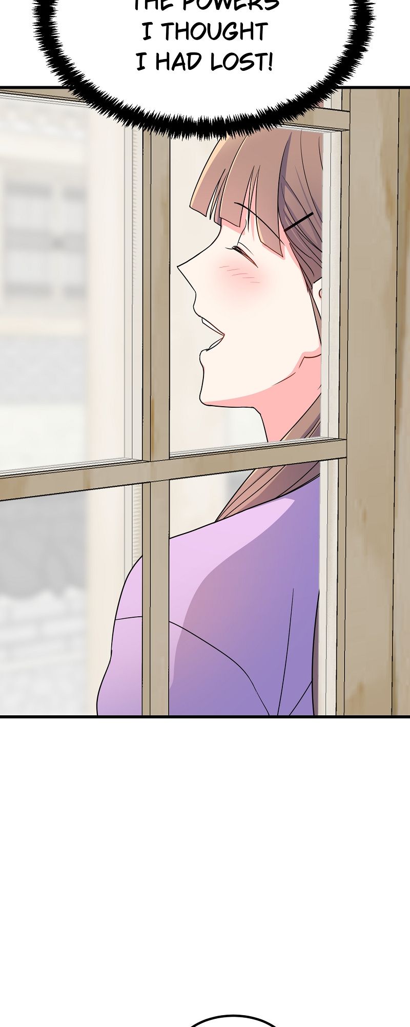 I Moogie You: A Slippery Love Chapter 7 page 31 - 