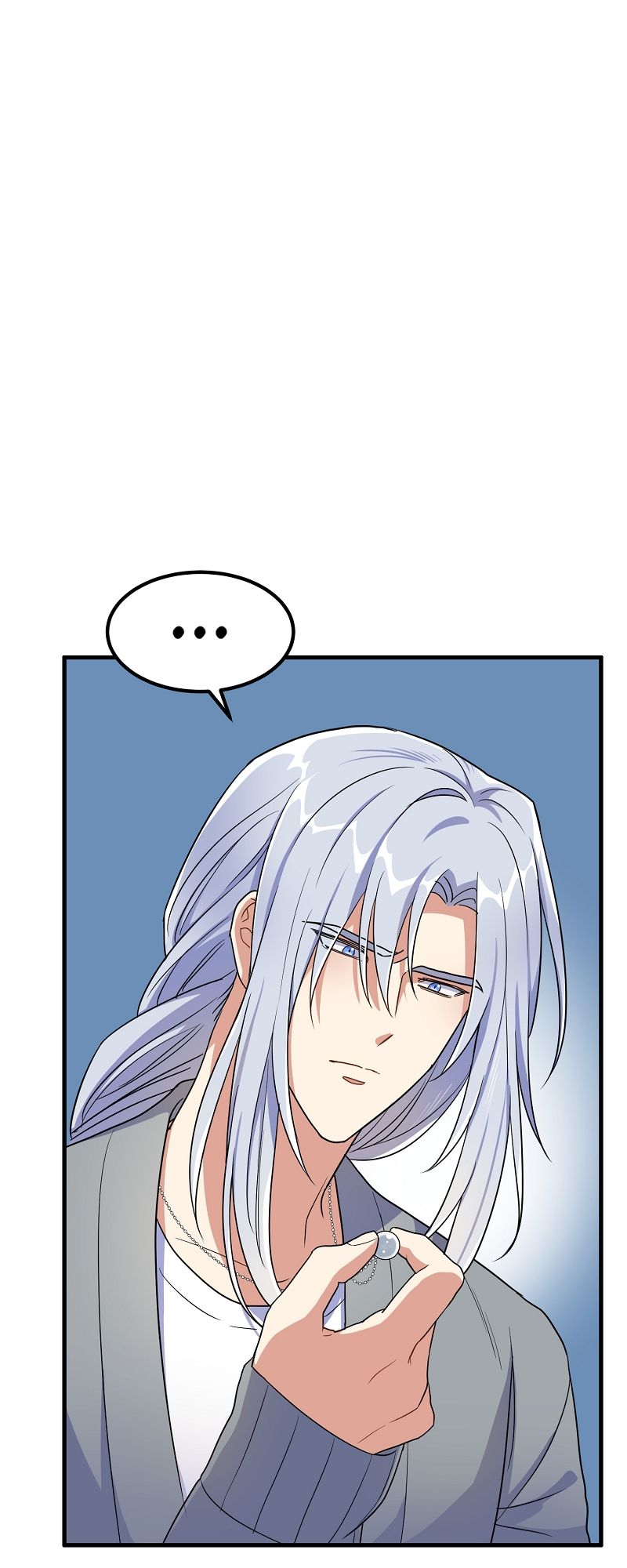 I Moogie You: A Slippery Love Chapter 7 page 34 - 
