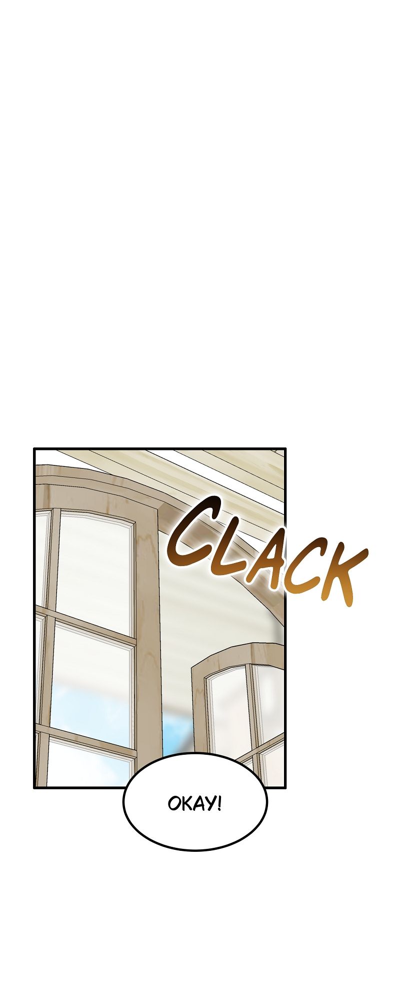 I Moogie You: A Slippery Love Chapter 7 page 35 - 