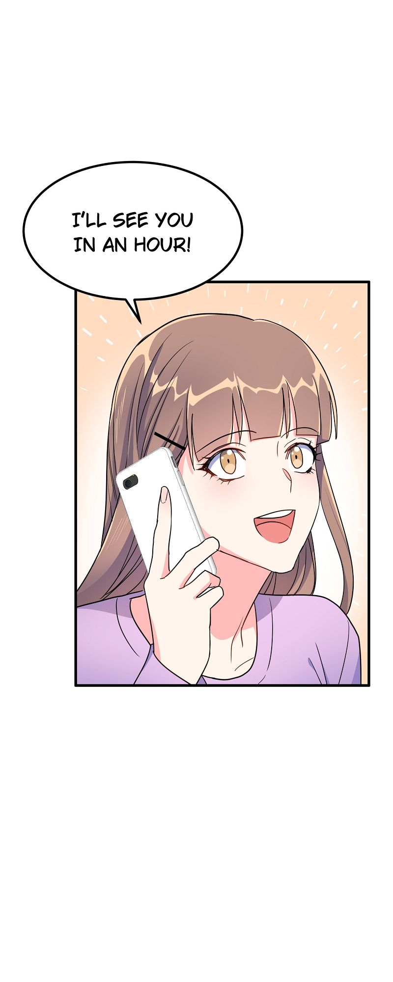 I Moogie You: A Slippery Love Chapter 7 page 36 - 