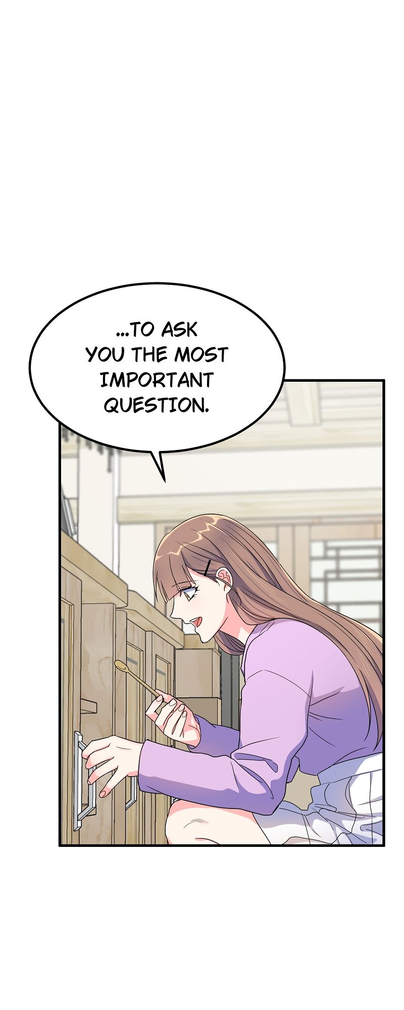 I Moogie You: A Slippery Love Chapter 7 page 43 - 