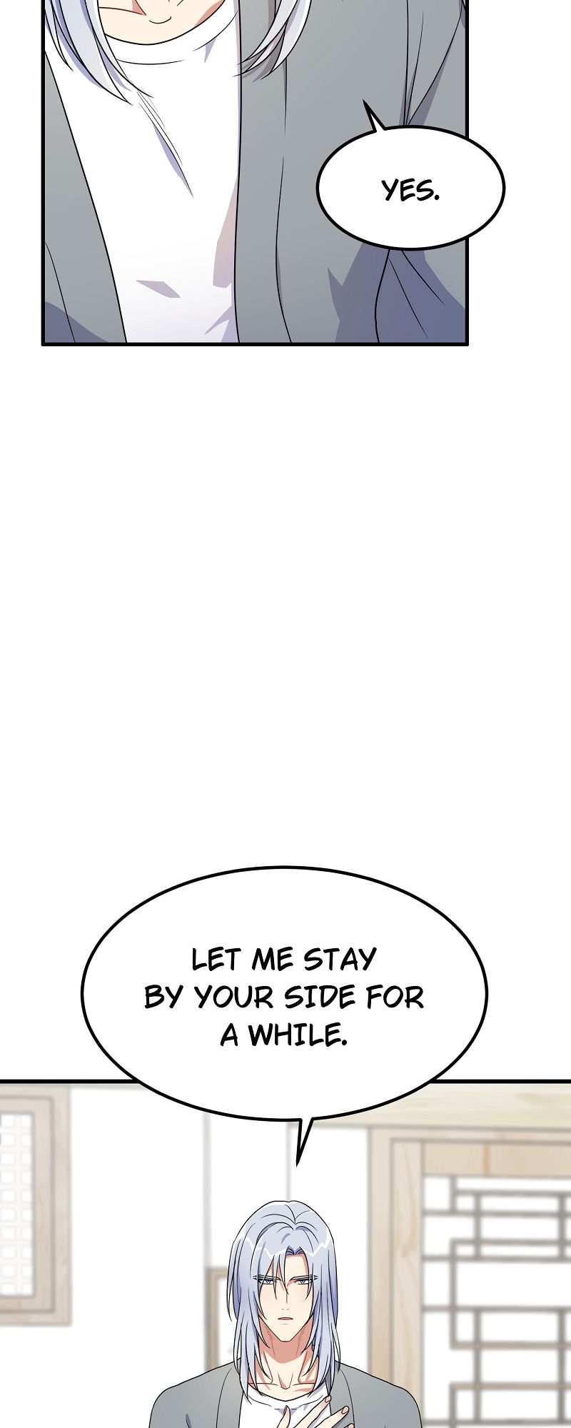 I Moogie You: A Slippery Love Chapter 7 page 48 - 