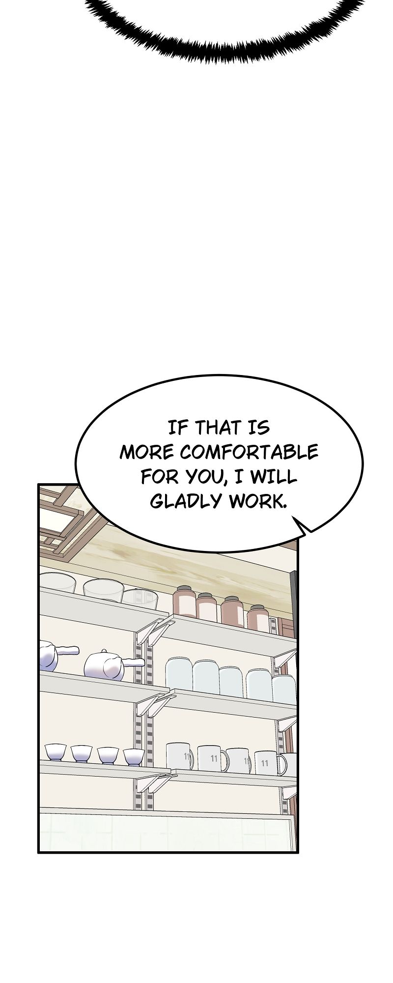I Moogie You: A Slippery Love Chapter 7 page 55 - 