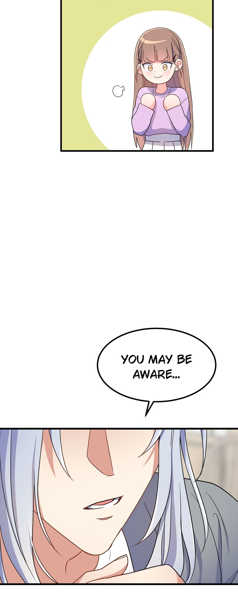 I Moogie You: A Slippery Love Chapter 8 page 13 - 