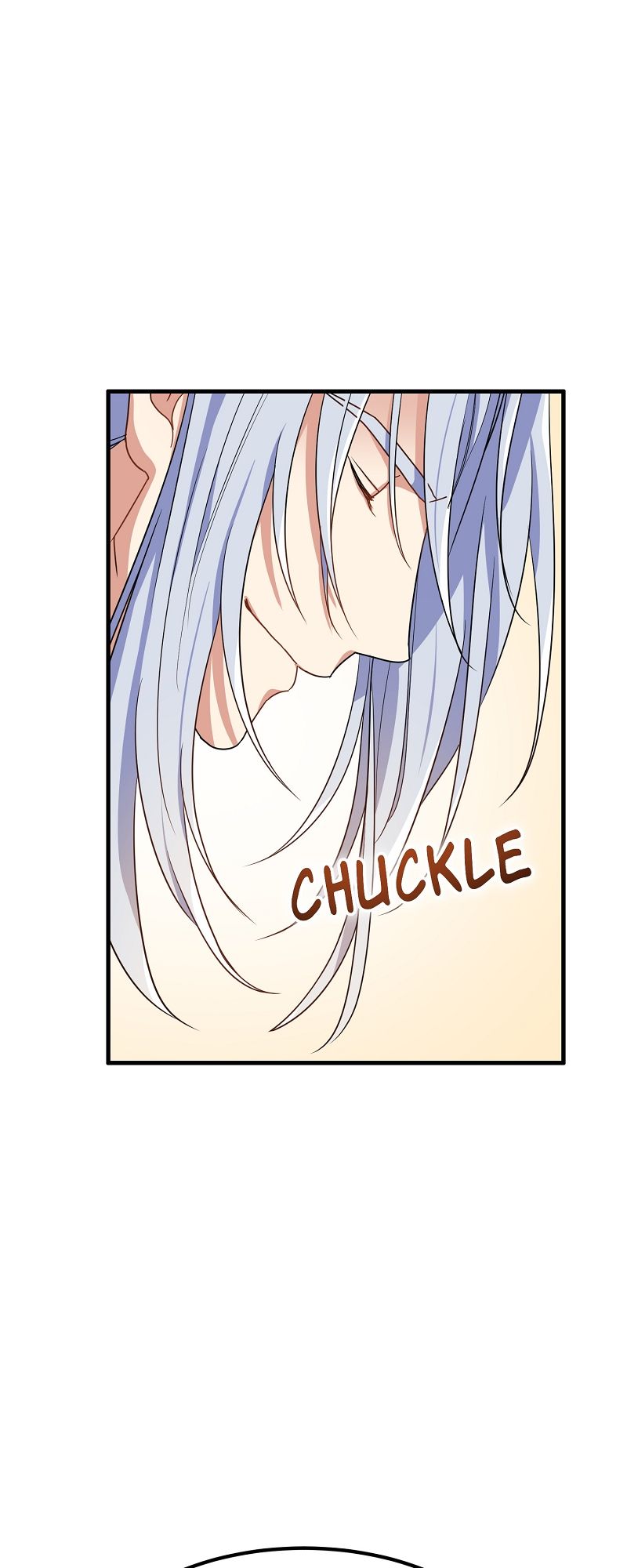I Moogie You: A Slippery Love Chapter 8 page 18 - 