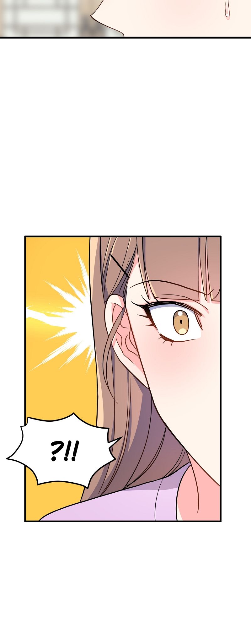 I Moogie You: A Slippery Love Chapter 8 page 24 - 