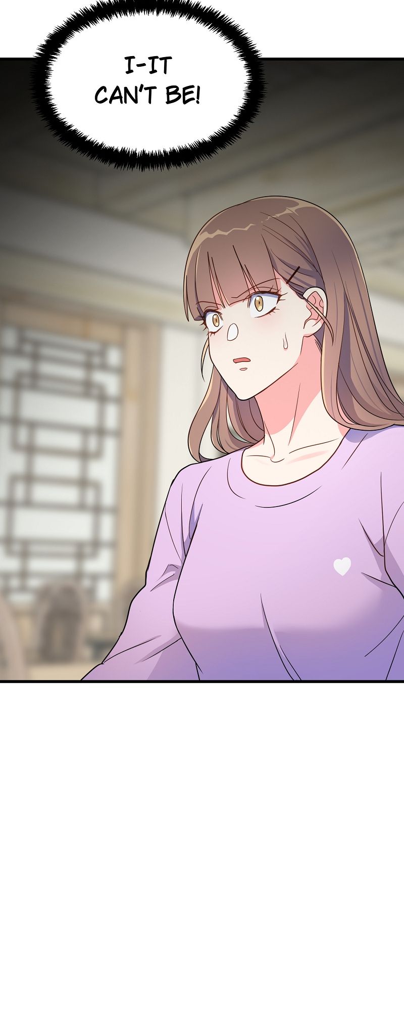 I Moogie You: A Slippery Love Chapter 8 page 26 - 