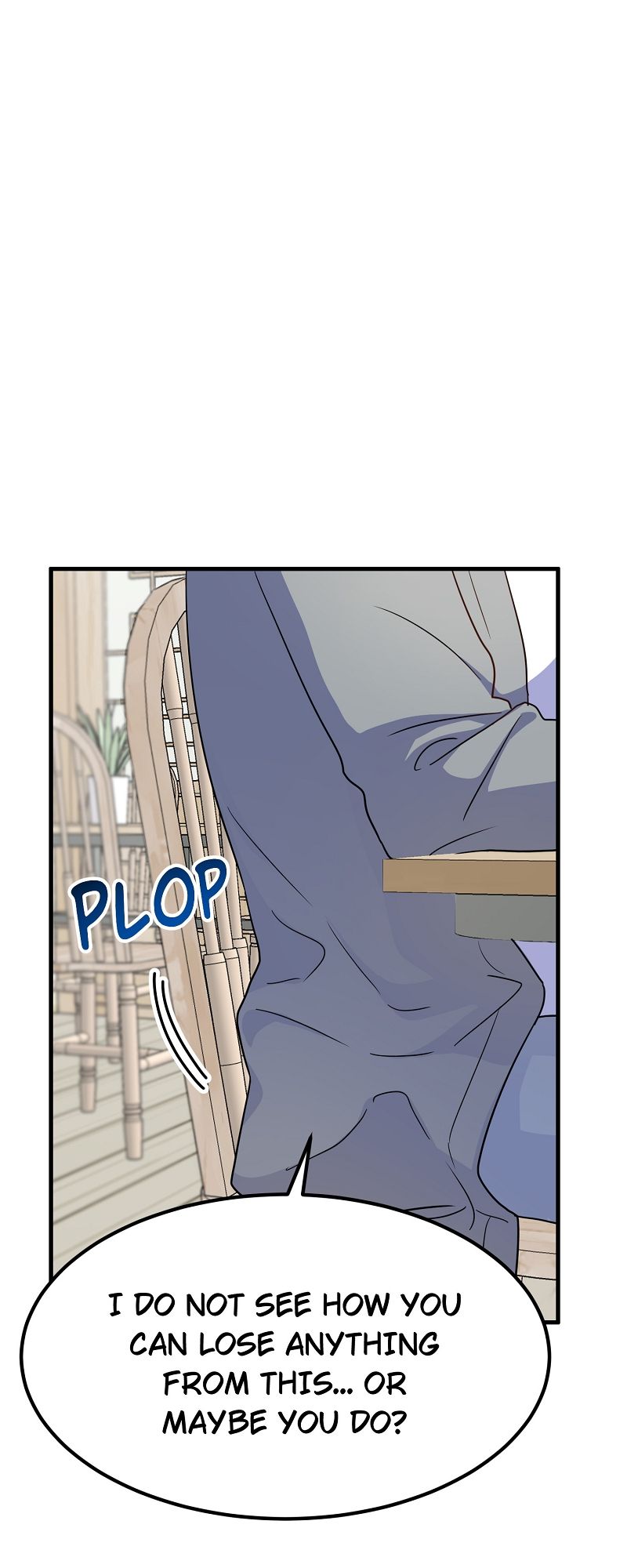 I Moogie You: A Slippery Love Chapter 8 page 32 - 