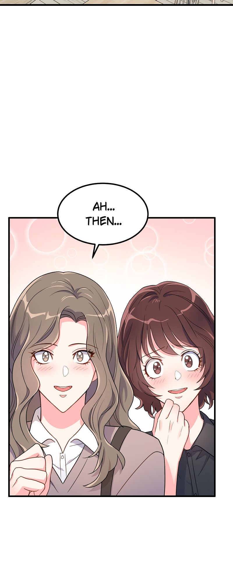 I Moogie You: A Slippery Love Chapter 8 page 46 - 