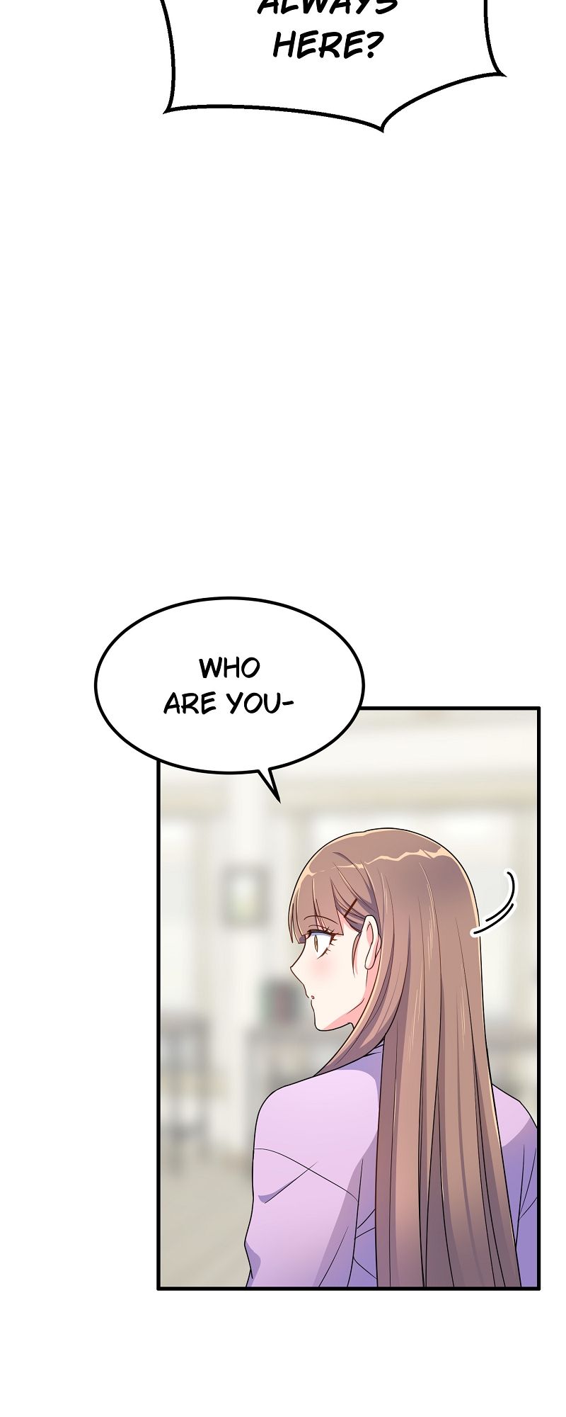 I Moogie You: A Slippery Love Chapter 8 page 48 - 