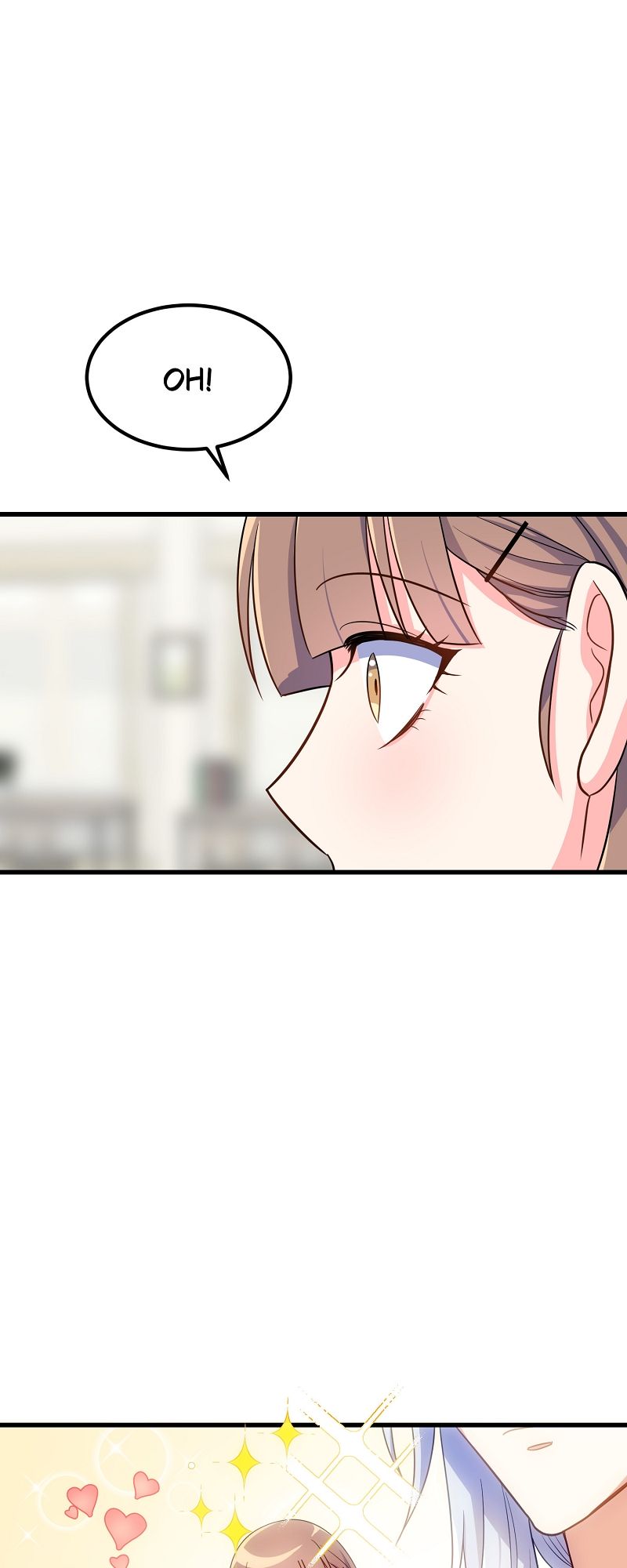 I Moogie You: A Slippery Love Chapter 8 page 49 - 