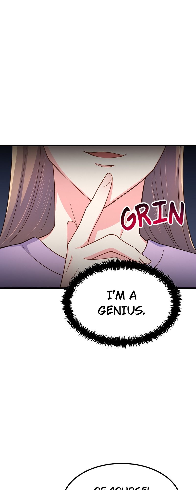I Moogie You: A Slippery Love Chapter 8 page 52 - 