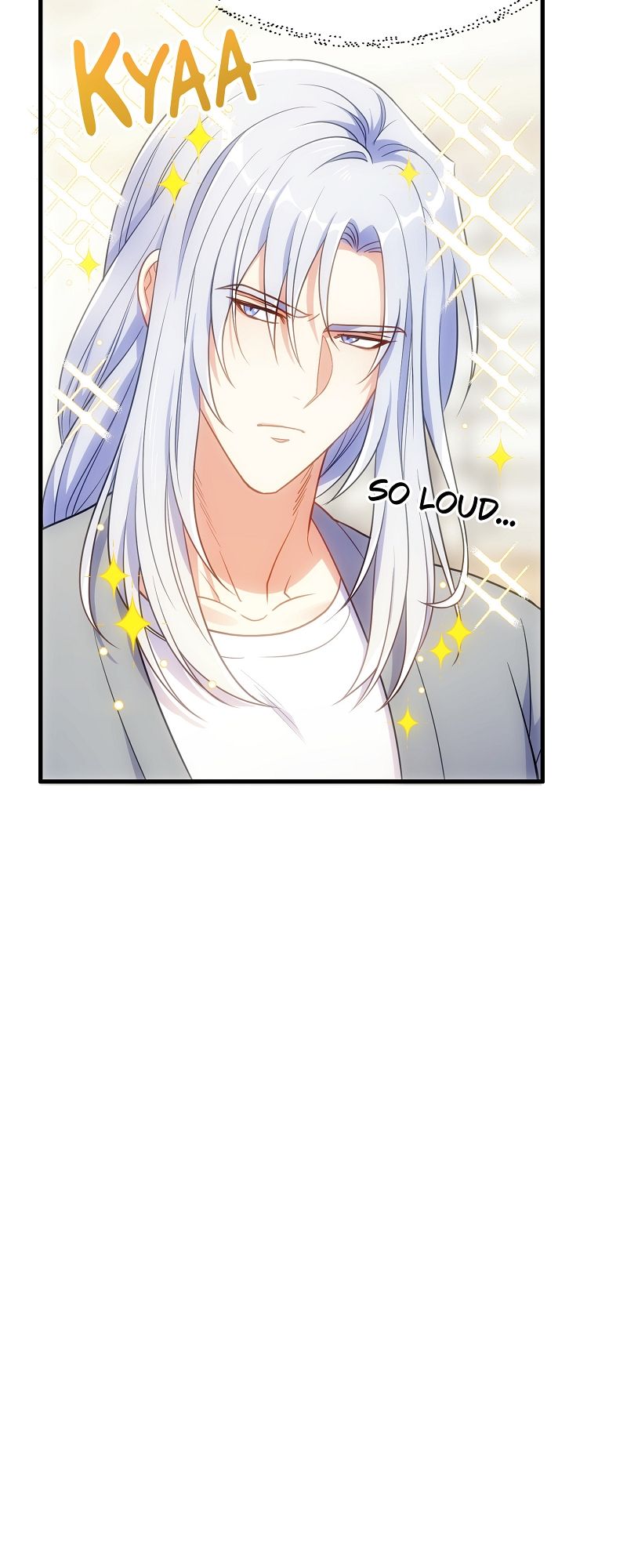 I Moogie You: A Slippery Love Chapter 8 page 56 - 