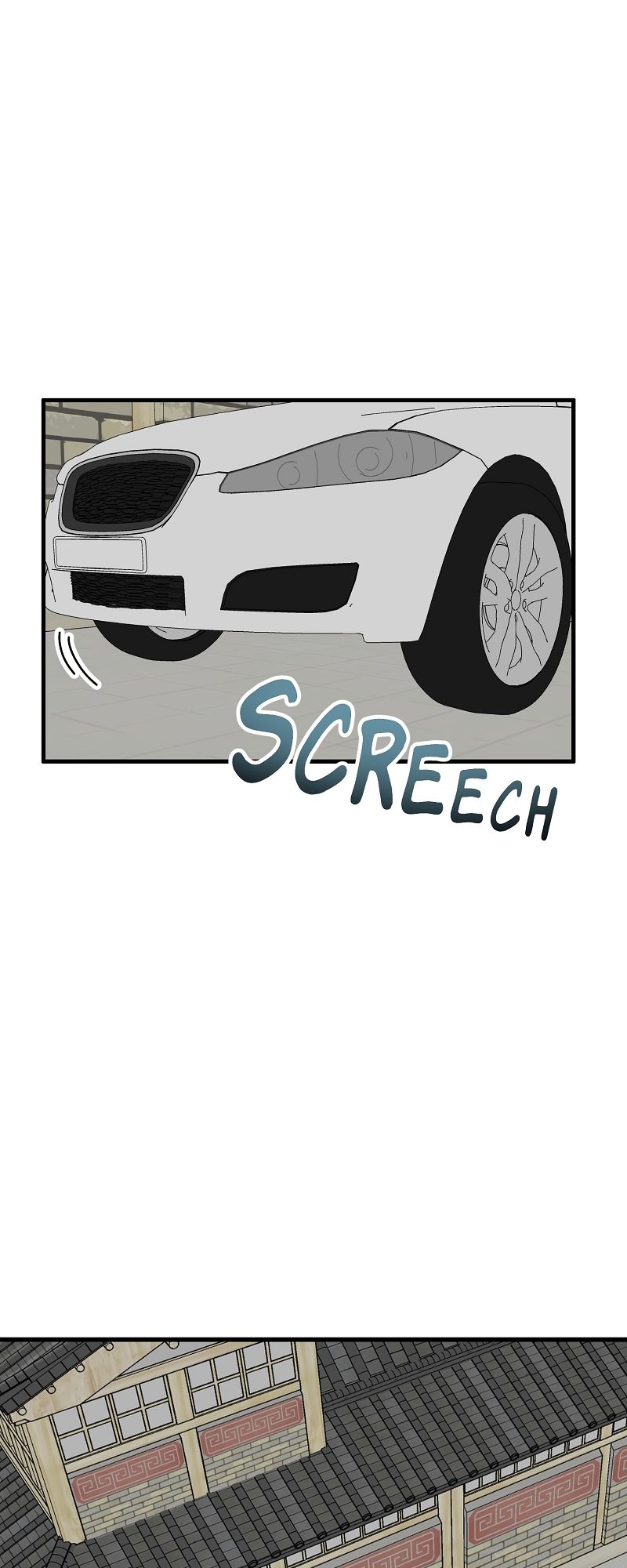 I Moogie You: A Slippery Love Chapter 8 page 57 - 
