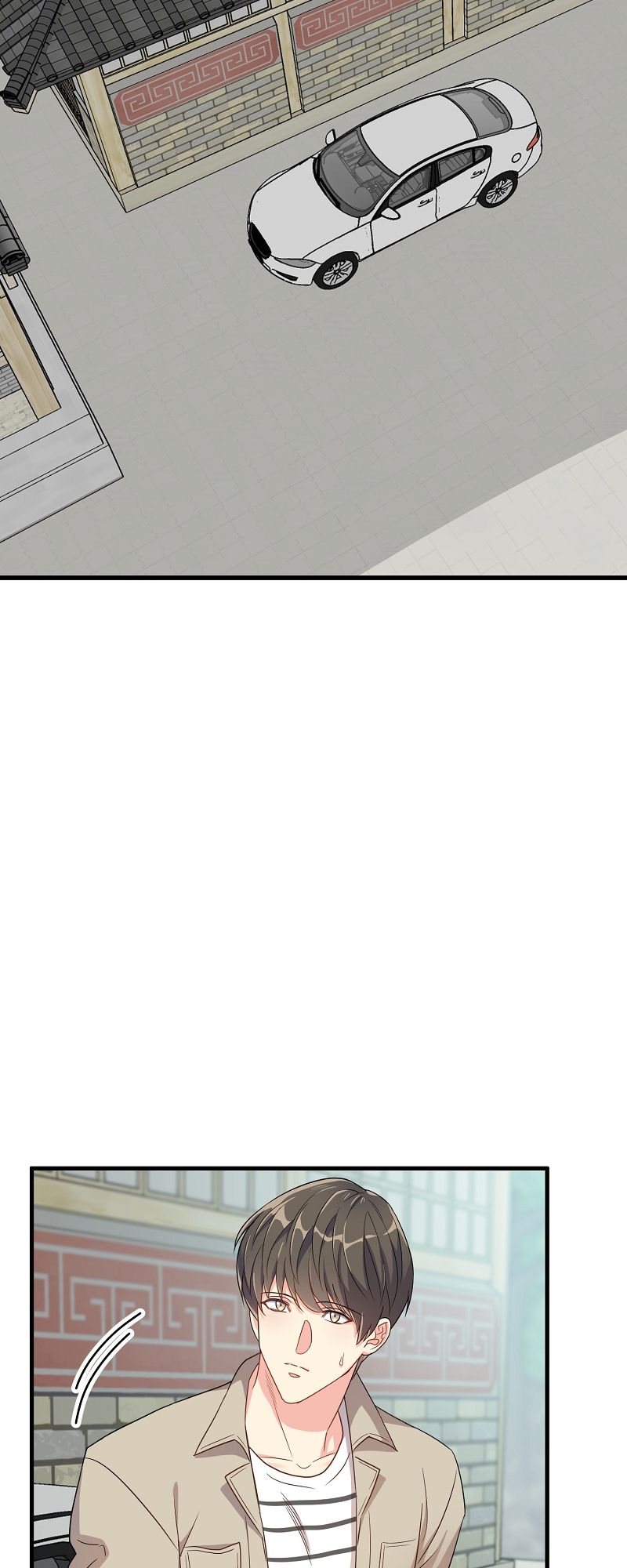 I Moogie You: A Slippery Love Chapter 8 page 58 - 