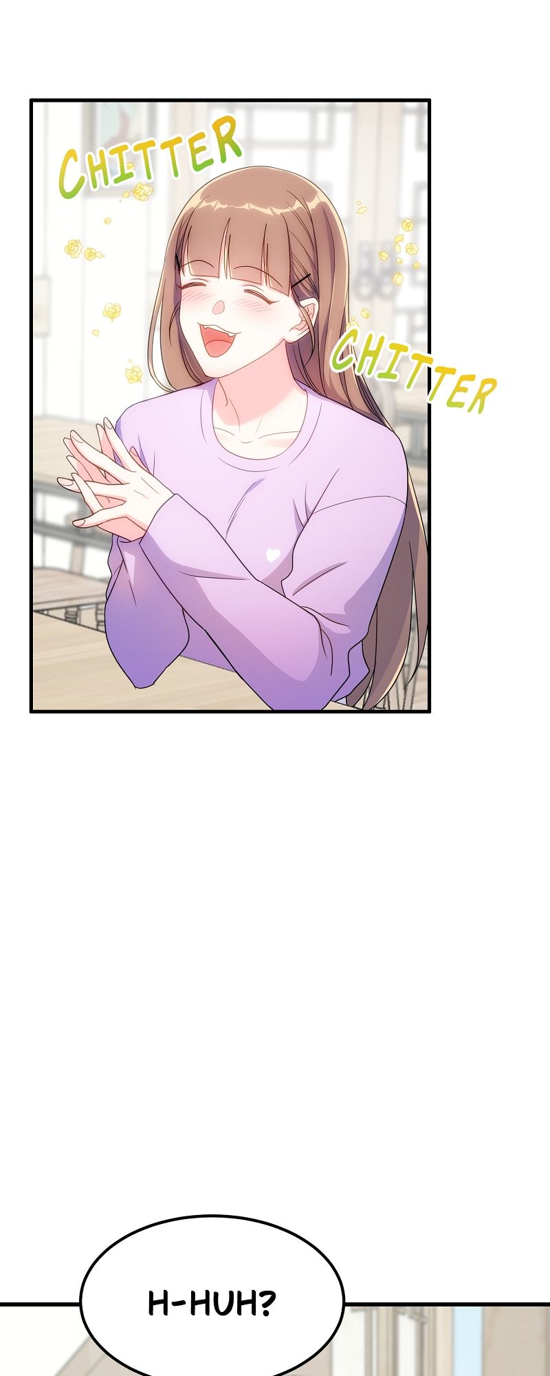 I Moogie You: A Slippery Love Chapter 8 page 62 - 