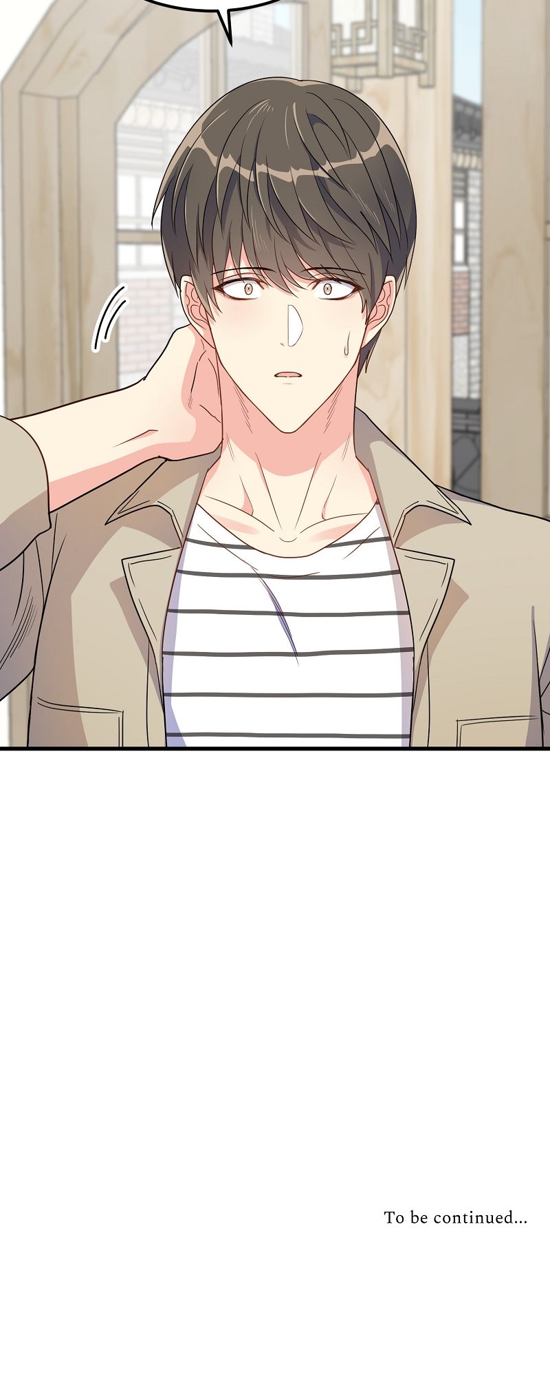 I Moogie You: A Slippery Love Chapter 8 page 63 - 