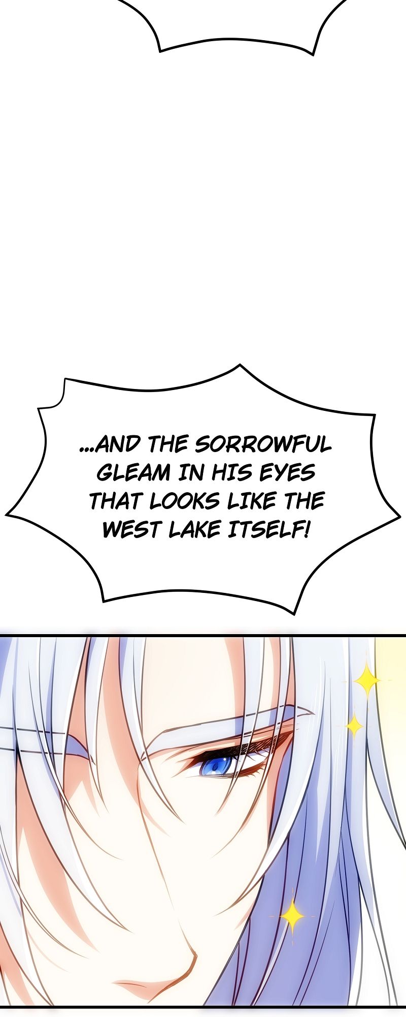 I Moogie You: A Slippery Love Chapter 9 page 13 - 
