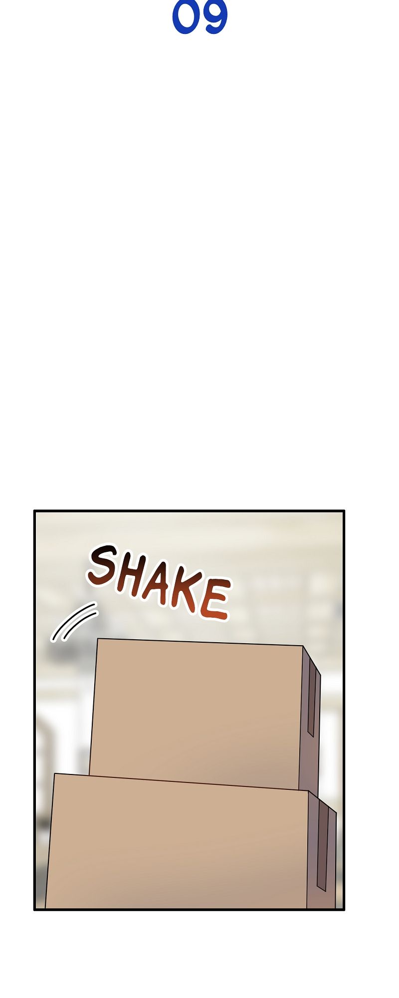 I Moogie You: A Slippery Love Chapter 9 page 17 - 