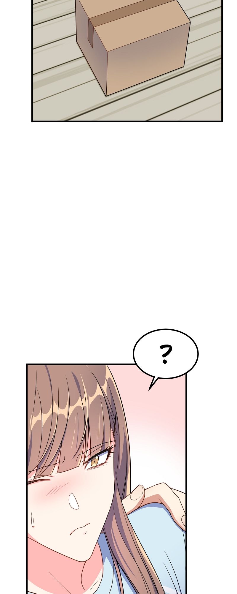 I Moogie You: A Slippery Love Chapter 9 page 21 - 