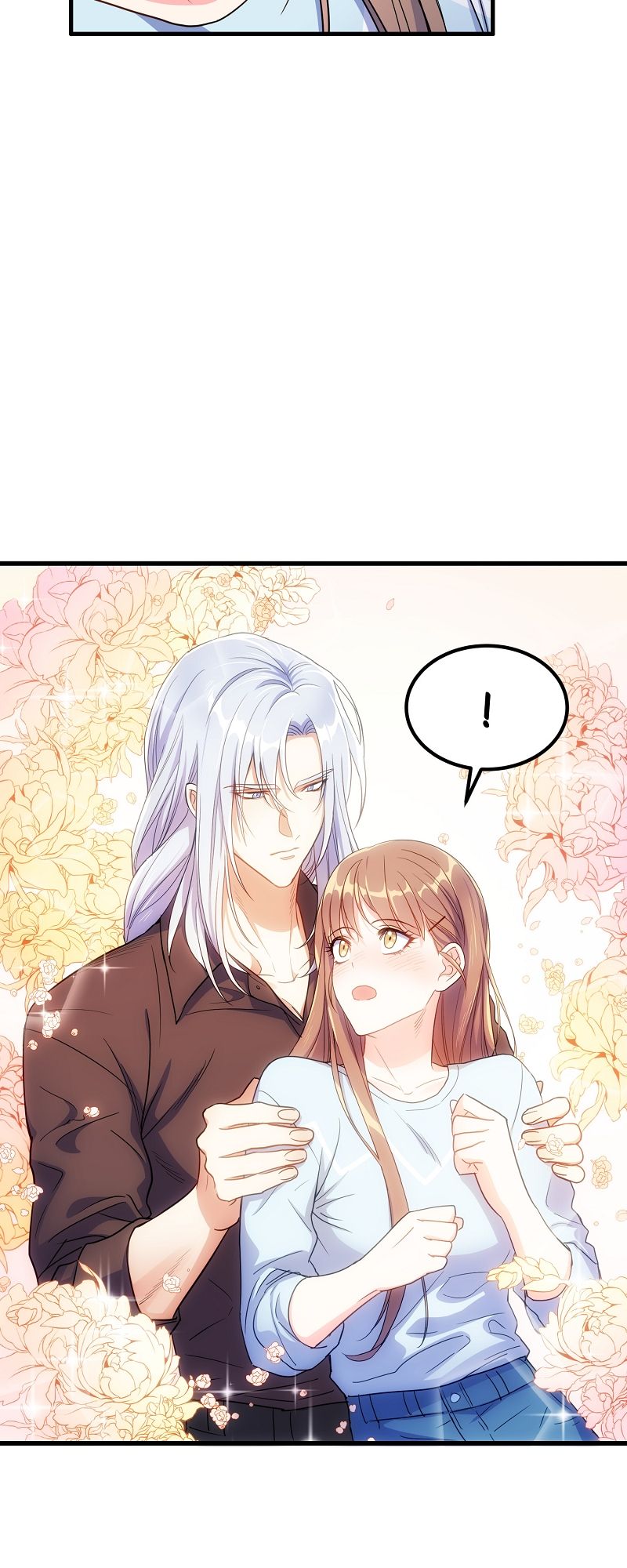I Moogie You: A Slippery Love Chapter 9 page 22 - 
