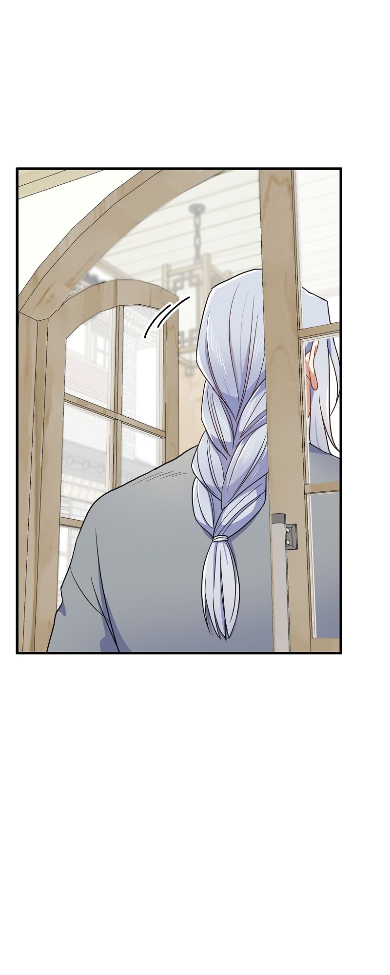 I Moogie You: A Slippery Love Chapter 9 page 32 - 