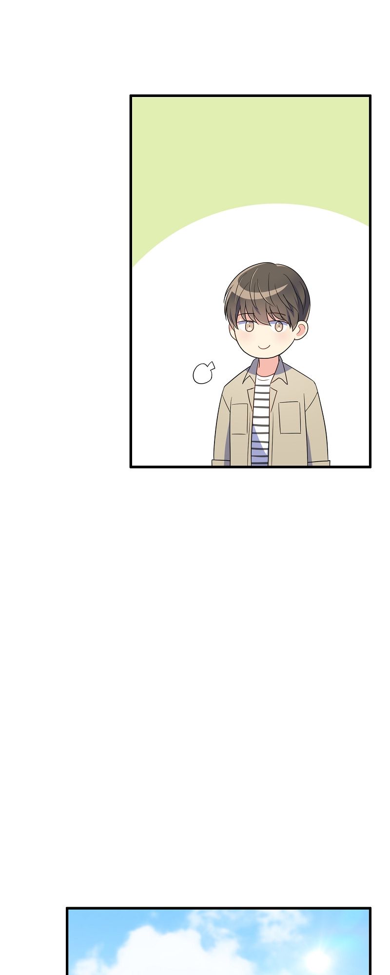 I Moogie You: A Slippery Love Chapter 9 page 42 - 