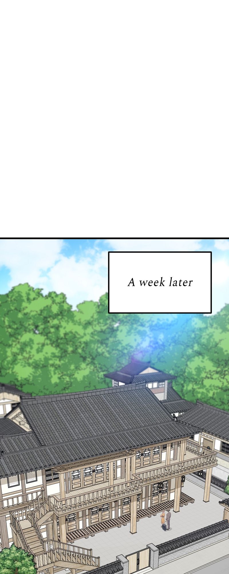 I Moogie You: A Slippery Love Chapter 9 page 47 - 