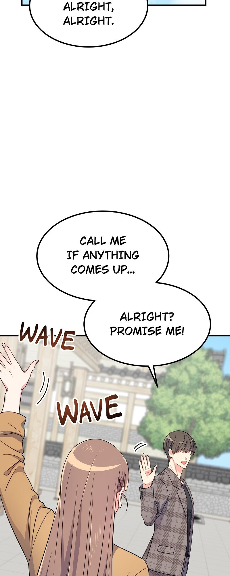 I Moogie You: A Slippery Love Chapter 9 page 54 - 