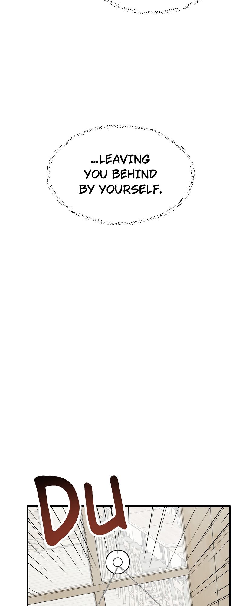 I Moogie You: A Slippery Love Chapter 9 page 56 - 
