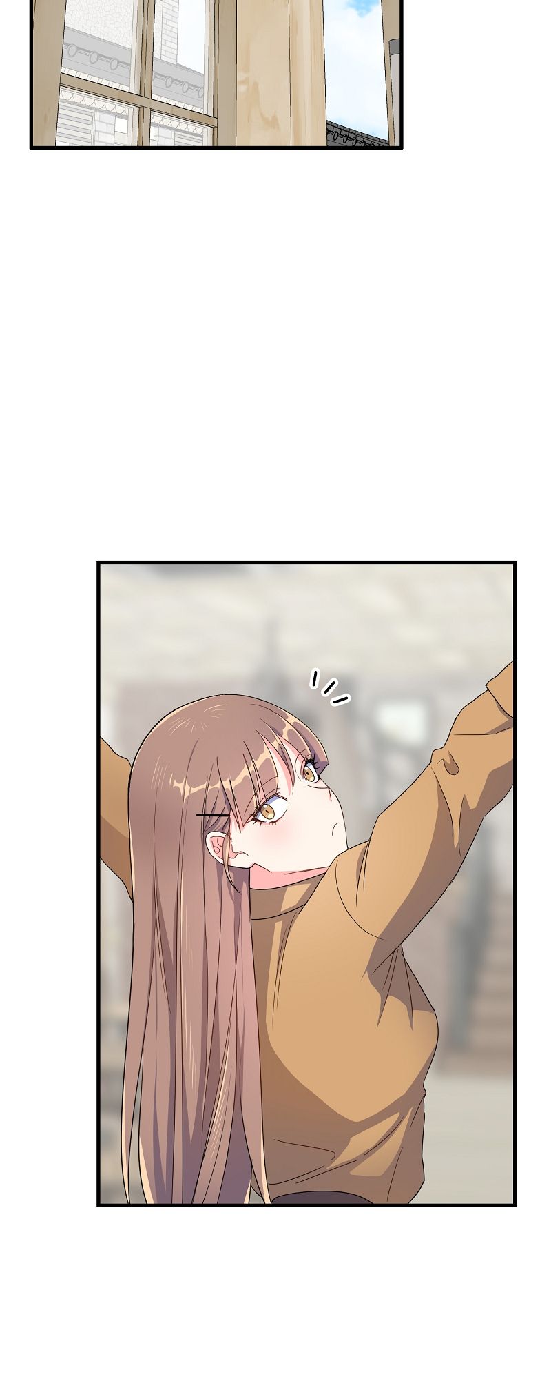 I Moogie You: A Slippery Love Chapter 9 page 59 - 