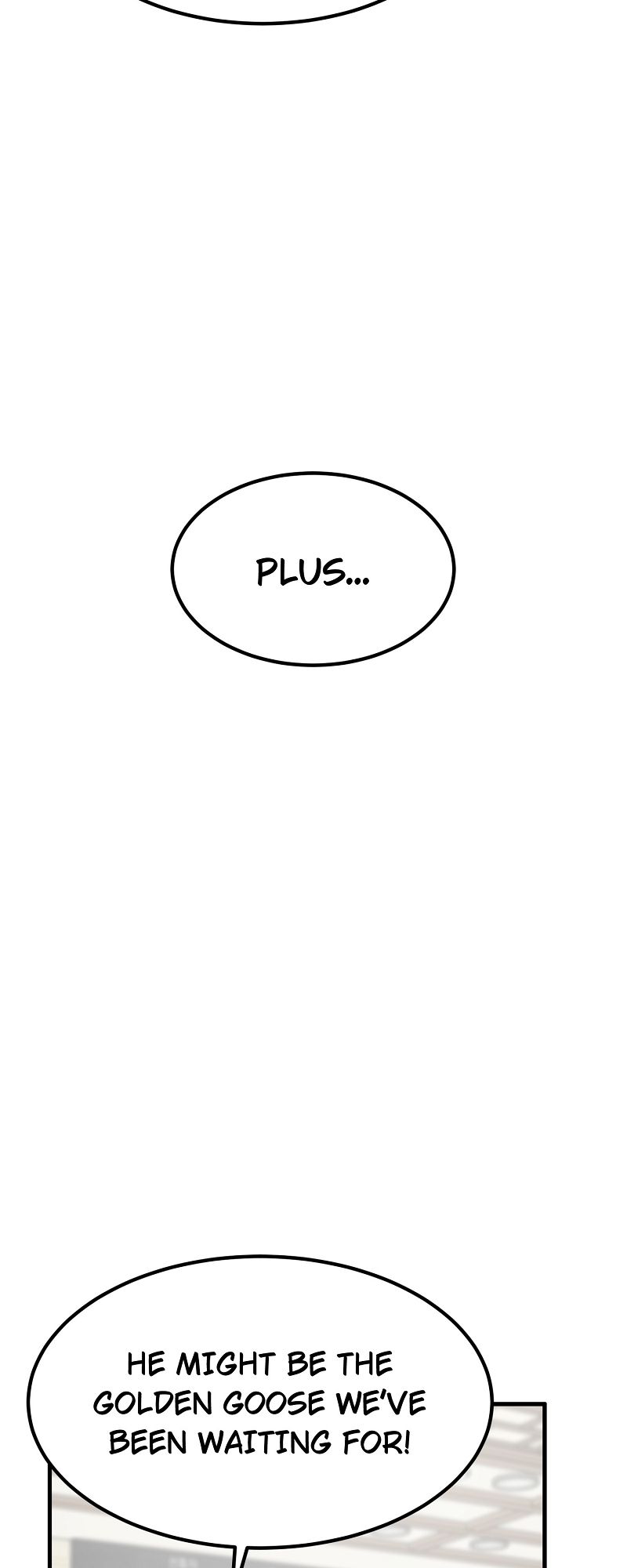 I Moogie You: A Slippery Love Chapter 9 page 10 - 