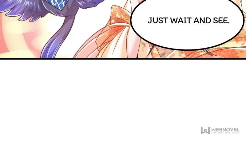 Read I Must Be the Empress chapter 12 image 15 on Lezhin