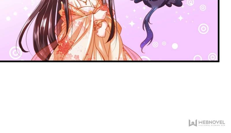 Read I Must Be the Empress chapter 12 image 51 on Lezhin