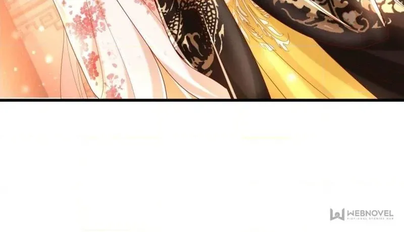 Read I Must Be the Empress chapter 15 image 39 on Lezhin