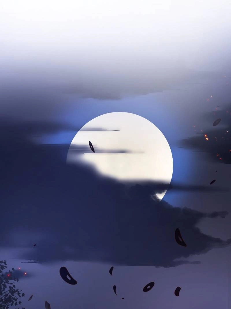 Read I Must Be the Empress chapter 15 image 40 on Lezhin