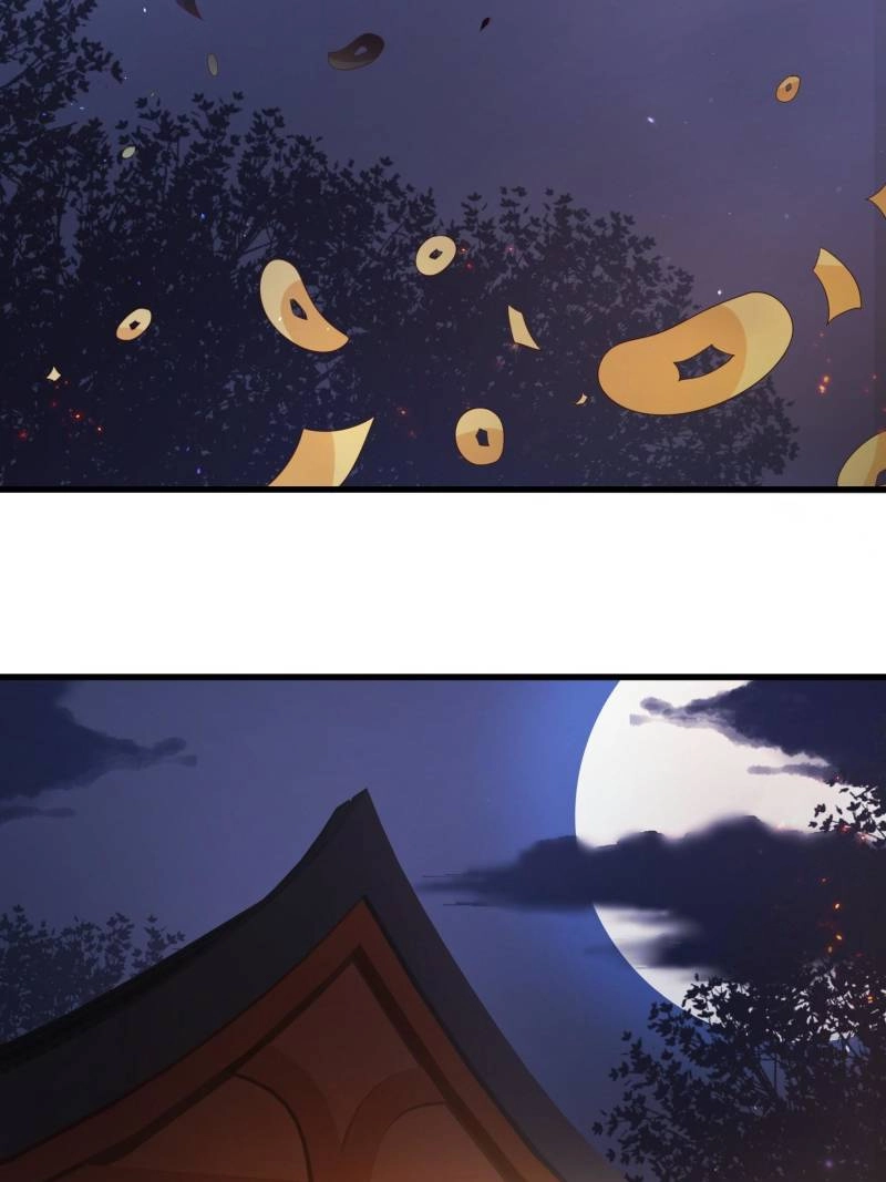 Read I Must Be the Empress chapter 15 image 41 on Lezhin