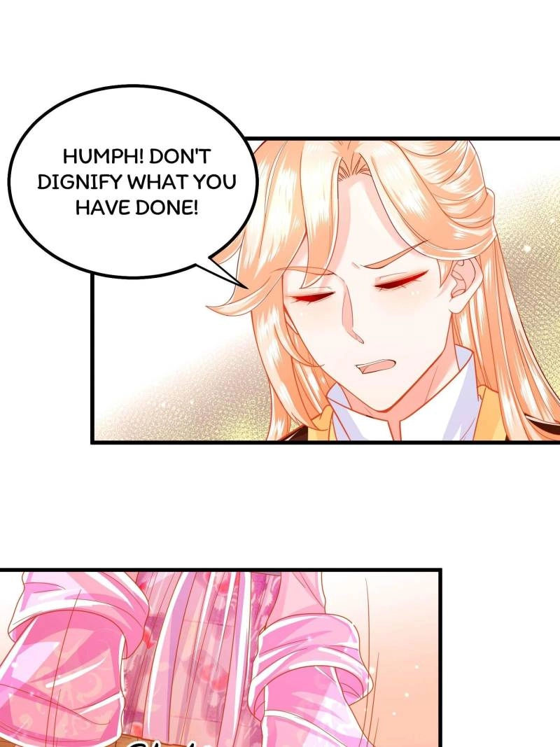 Read I Must Be the Empress chapter 16 image 15 on Lezhin