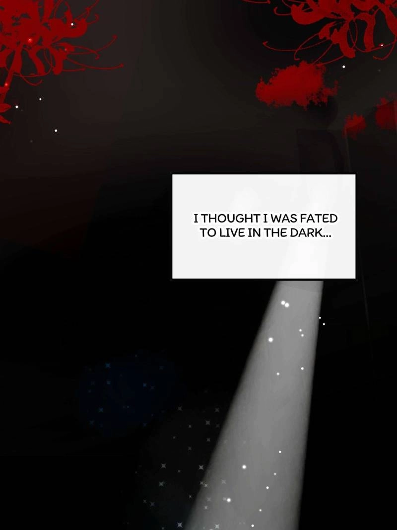 Read I Must Be the Empress chapter 18 image 10 on Lezhin